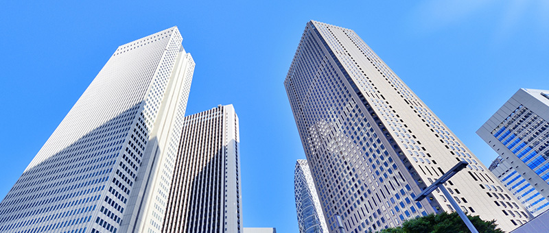 会社概要