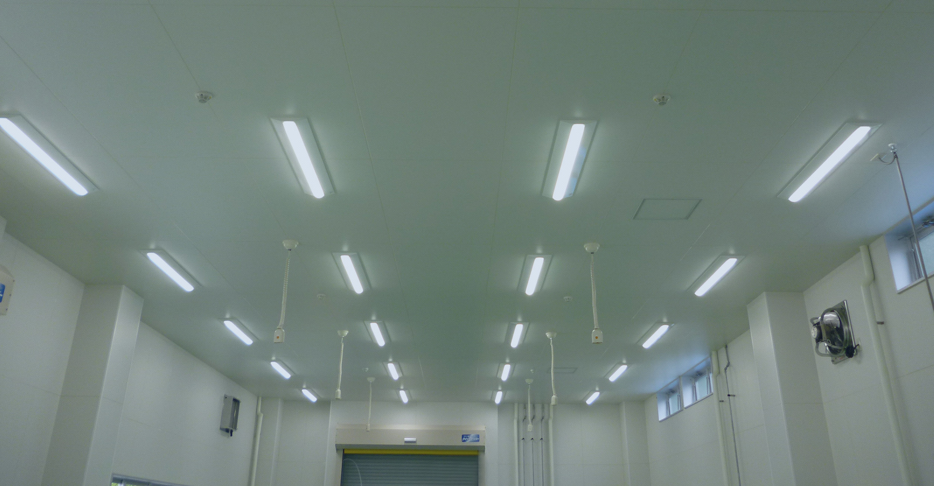 有限会社丸中電業社