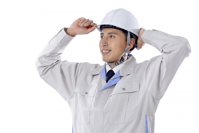 電気工事士（未経験者可）
